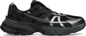 Nike V2K Run black/anthracite/dark smoke grey (Herren)