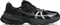 Nike V2K Run (Herren) Vorschaubild