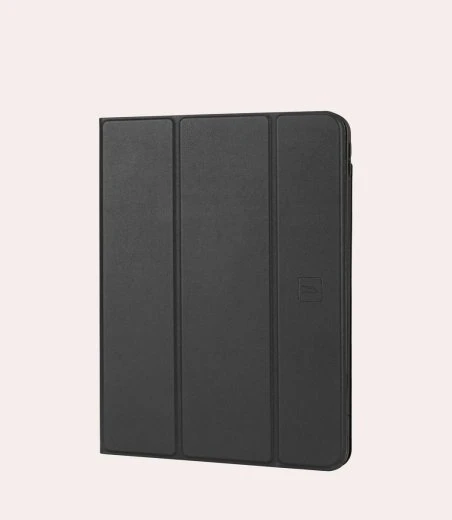 Tucano Premio Schutzhülle für iPad Pro 11" 2021, schwarz