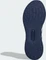 adidas Runfalcon 5 dark blue/cloud white/hi-res yellow (Herren) Vorschaubild
