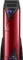 AeroCool QS-102 Red Edition Vorschaubild