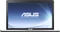 ASUS N750JV-T4106H, Core i7-4700HQ, 8GB RAM, 256GB SSD, 1TB HDD, GeForce GT 750M, DE Vorschaubild