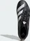 adidas Adizero RS15 Pro SG core black/cloud white/grey three Vorschaubild