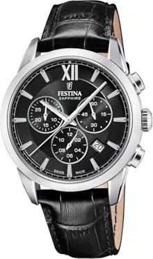Festina F20041