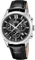 Festina F20041 Vorschaubild