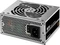 Chieftec Smart Serie BFX-350BS 350W, SFX Vorschaubild