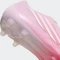 adidas F50 Sparkfusion League FG/AG solar turbo/cloud white/distilled pink Vorschaubild