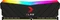 PNY XLR8 Gaming Epic-X RGB UDIMM 8GB, DDR4-3200, CL16-18-18-36 Vorschaubild