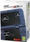 Nintendo New 3DS XL blau (verschiedene Bundles) Vorschaubild