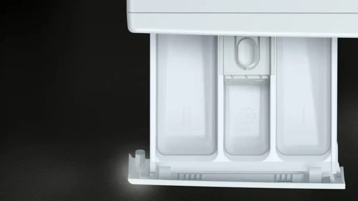 Siemens iQ500 WN44G292