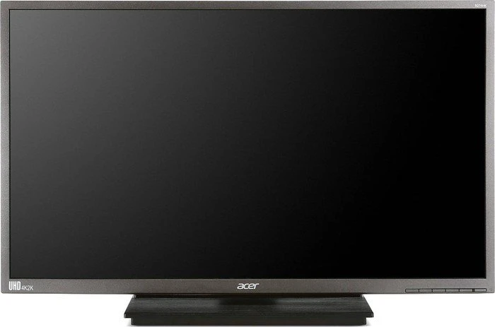Acer Business B6 B276HKymjdpprz, 27"