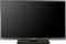 Acer Business B6 B276HKymjdpprz, 27" Vorschaubild
