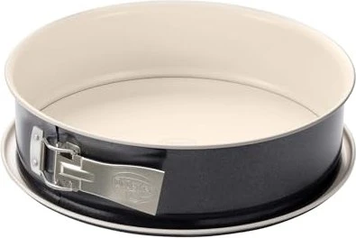 Dr. Oetker Back-Trend Springform 28cm