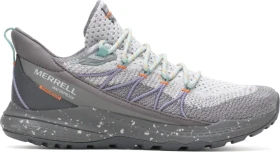Merrell Bravada 2 Waterproof charcoal (Damen)