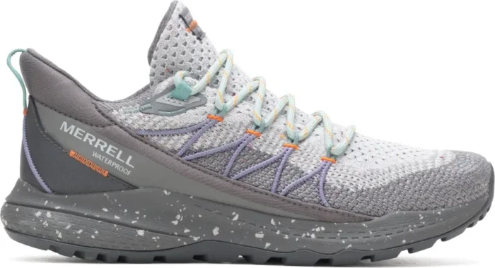 Merrell Bravada 2 Waterproof (Damen)