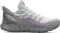 Merrell Bravada 2 Waterproof (Damen) Vorschaubild