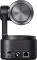 Obsbot Tail 2 Vorschaubild