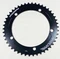 Miche Pista Advanced BCD144 Kettenblatt Vorschaubild