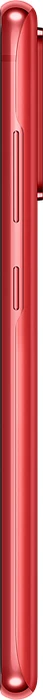 Samsung Galaxy S20 FE (Exynos) 128GB Cloud Red