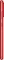 Samsung Galaxy S20 FE (Exynos) 128GB Cloud Red Vorschaubild