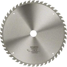 Bosch DIY Precision Kreissägeblatt 48Z, 300x3.2x30mm, 1 Stück