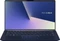 ASUS ZenBook 13 UX333FA-A3068T, Royal Blue, Core i5-8265U, 8GB RAM, 256GB SSD, DE Vorschaubild