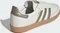 adidas Samba OG off white/cyber metallic/wonder gold met. (Damen) Vorschaubild