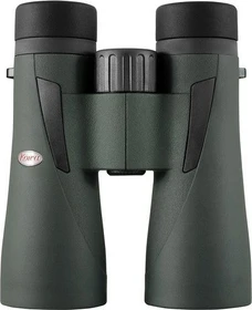 Kowa BD III 10x50 XD
