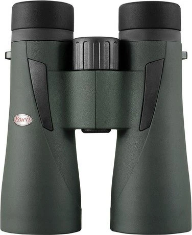 Kowa BD III