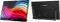 Verbatim Light Touchscreen, 14" Vorschaubild