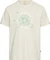 Camel Active Print Organic Cotton T-Shirt kurzarm (Herren) Vorschaubild