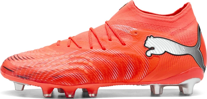 Puma Future 9 Ultimate AG