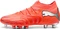 Puma Future 9 Ultimate AG Vorschaubild
