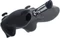 Nacon Revolution Pro Controller schwarz (PS4) Vorschaubild