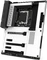 NZXT N7 Z790 White (Intel 1700) Vorschaubild