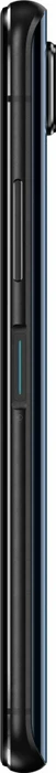 ASUS ZenFone 7 Pro ZS671KS aurora black