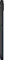 ASUS ZenFone 7 Pro ZS671KS aurora black Vorschaubild