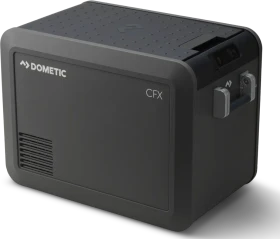 Dometic CFX5 45 Kompressor-Kühlbox