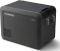 Dometic CFX5 Kompressor-Kühlbox Vorschaubild