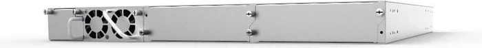 Allied Telesis x930 Rackmount Gigabit Managed Stacking Switch, 24x RJ-45, 4x SFP+