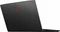 MSI GF75 Thin 9SD-065, Core i7-9750H, 16GB RAM, 512GB SSD, GeForce GTX 1660 Ti, DE Vorschaubild