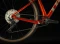 Trek Procaliber 9.5 Gen 3 lava Modell 2025 Vorschaubild