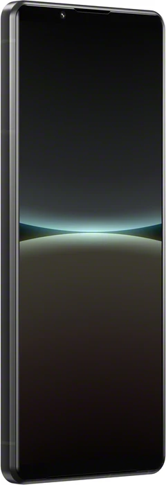 Sony Xperia 5 IV schwarz