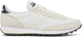 Saucony Trainer 80 Classic white/off white