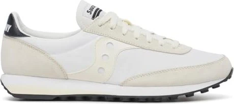 Saucony Trainer 80 Classic