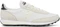 Saucony Trainer 80 Classic Vorschaubild