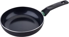 Fackelmann Bratpfanne Bielefeld 20cm