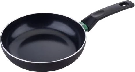 Fackelmann Bratpfanne Bielefeld 20cm