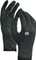 Ortovox 185 Rock'N'Wool Liner Skihandschuhe (Damen) Vorschaubild