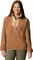 Columbia Sequoia Grove Half Zip Fleece Pullover (Damen) Vorschaubild